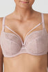PrimaDonna Sophora Balcony Bra Tulip Seam